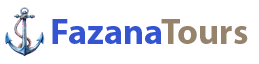Fazana Tours – Private boat tours Fažana
