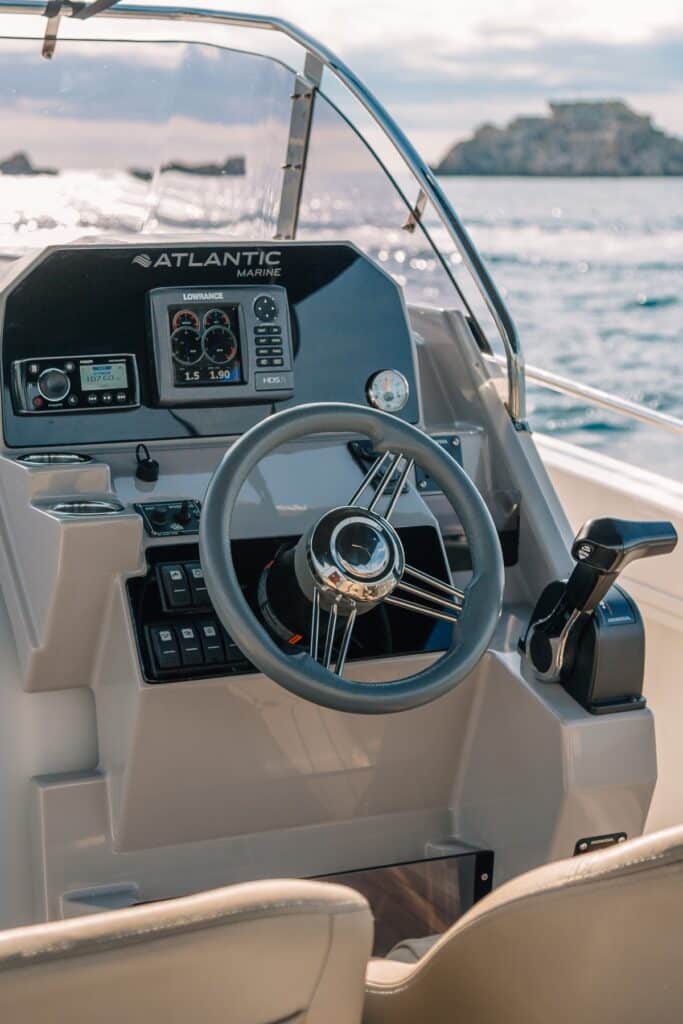 atlantic_marine_open_11