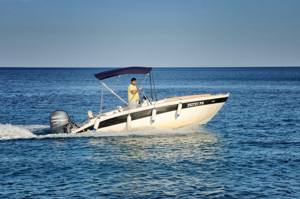 calypso_1-1