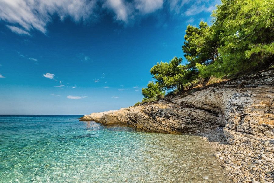 galebove_stene_1_resize-2