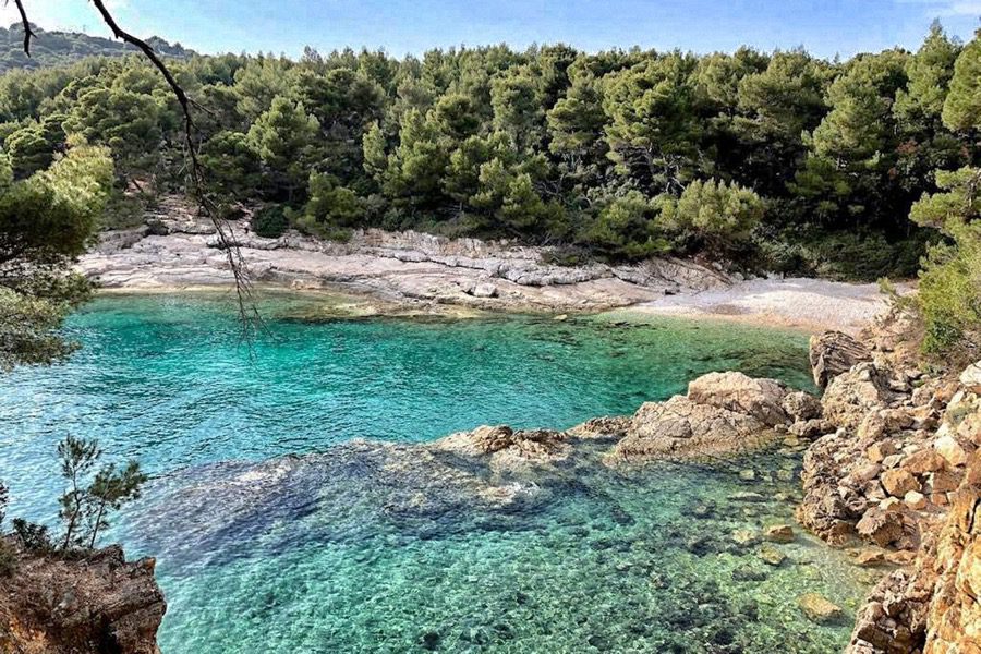galebove_stene_3_resize-1