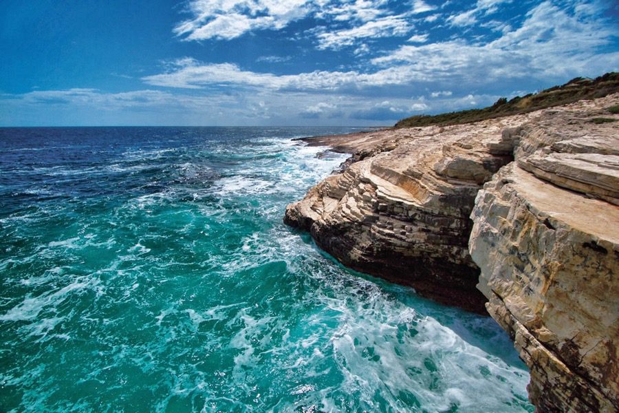galebove_stene_4_resize-1