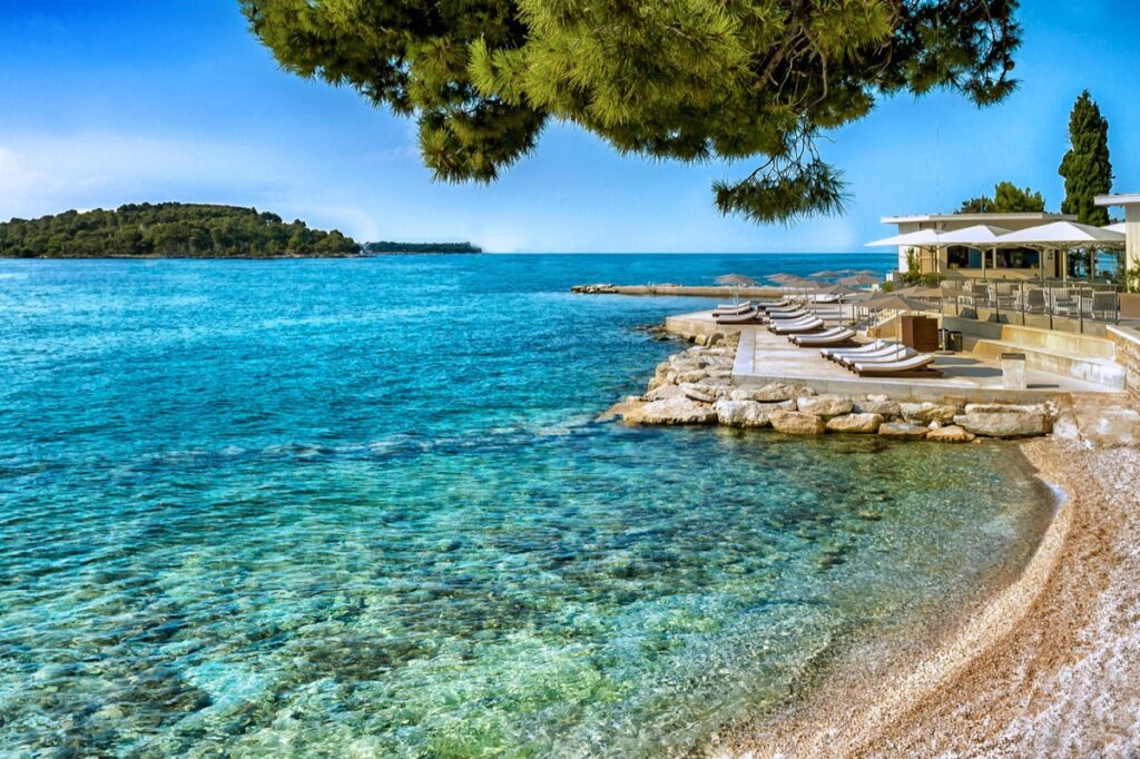rovinj_03